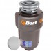 Измельчитель пищевых отходов BORT TITAN MAX Power (FullControl)
