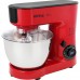 Планетарный миксер Korting KKM 0103 Diva