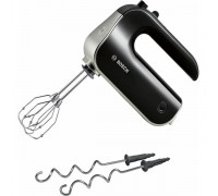 Миксер Bosch MFQ4730