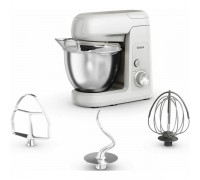 Кухонная машина Tefal QB520B38