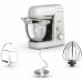 Кухонная машина Tefal QB520B38