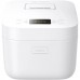 Рисоварка Xiaomi Multifunctional Rice Cooker 4L BHR9044EU