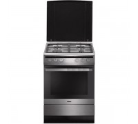 Плита комбинированная Hansa FCMX68020