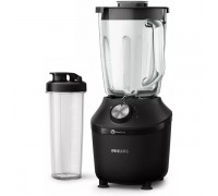 Блендер PHILIPS HR2291/41