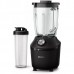 Блендер PHILIPS HR2291/41