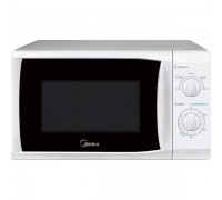 Печь микроволновая MIDEA MM720CFB