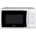 Печь микроволновая MIDEA MM720CFB
