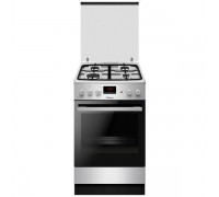 Кухонная плита HANSA FCGX522222H