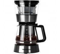 Кофеварка REDMOND CM700