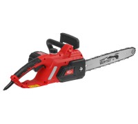 Пила цепная электрическая WORTEX EC 4020-1 шина 40 см