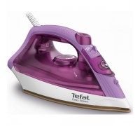 Утюг Tefal FV1955E0