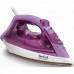 Утюг Tefal FV1955E0