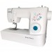 Швейная машина Leader Royal Stitch 23