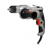 Дрель CROWN CT10127C