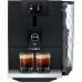 Кофемашина JURA Ena 8 Full Metropolitan Black (15493)