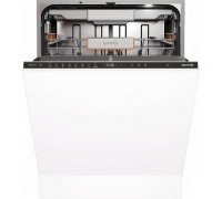 Посудомоечная машина Gorenje GV693A65AD