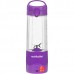 Блендер Nutribullet NBP003PU
