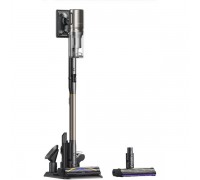 Беспроводной пылесос Dreame Cordless Vacuum Cleaner Z40 TangleCut Flex (VRV62F)
