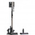Беспроводной пылесос Dreame Cordless Vacuum Cleaner Z40 TangleCut Flex (VRV62F)