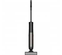 Беспроводной пылесос для сухой и влажной уборки Trouver Wet and Dry Vacuum K10 Flex Reach (HMH20A)