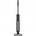 Беспроводной пылесос для сухой и влажной уборки Trouver Wet and Dry Vacuum K10 Flex Reach (HMH20A)