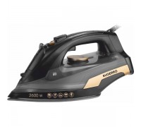 Утюг BUGERRO BG-7304