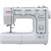 Швейная машина JANOME ML77