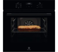 Духовой шкаф Electrolux EOF5C50BZ