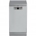 Посудомоечная машина Beko BDFS26130XQ