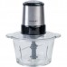 Измельчитель Galaxy Line GL2355