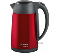 Электрочайник Bosch TWK3P424