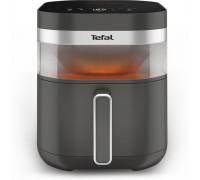 Аэрогриль TEFAL EY832HE0