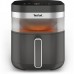 Аэрогриль TEFAL EY832HE0