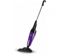 Пылесос Arnica Merlin Pro ET13213 (фиолетовый)