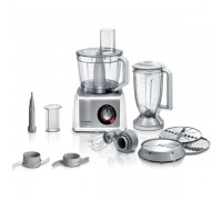 Кухонный комбайн Bosch MC812S814