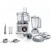 Кухонный комбайн Bosch MC812S814