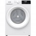 Стирально-сушильная машина Gorenje W3D2A854ADS/R