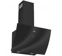 Кухонная вытяжка ELIKOR WAVE BK 60 (243078)