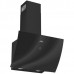 Кухонная вытяжка ELIKOR WAVE BK 60 (243078)