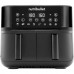 Аэрогриль NutriBullet NBA081B
