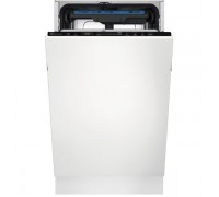 Встраиваемая посудомоечная машина Electrolux EEM63310L