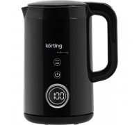 Электрический чайник Korting KWK 0904 Infinity