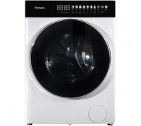 Стирально-сушильная машина Pioneer WMD-140801M_WH