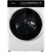 Стирально-сушильная машина Pioneer WMD-140801M_WH