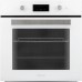 Духовой шкаф KRONA REGINA 60 WH