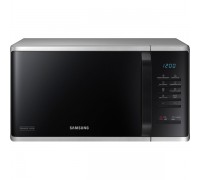 Микроволновая печь Samsung MS23K3513AS/BW