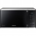 Микроволновая печь Samsung MS23K3513AS/BW