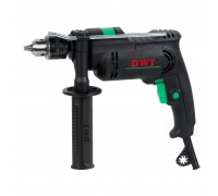 Дрель ударная DWT SBMP08-13