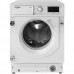 Отзывы о стирально-сушильной машине Whirlpool BI WDWG 961485 EU