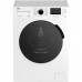 Стиральная машина Beko RSPE78612W BY